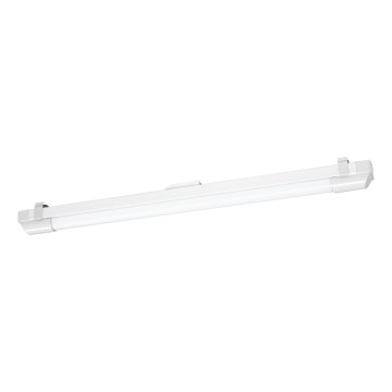 Osram - LED po spintelės šviestuvas POWER BATTEN LED/12W/230V 4000K 60 cm baltas