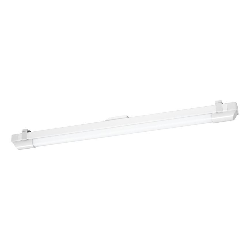 Osram - LED po spintelės šviestuvas POWER BATTEN LED/12W/230V 4000K 60 cm baltas