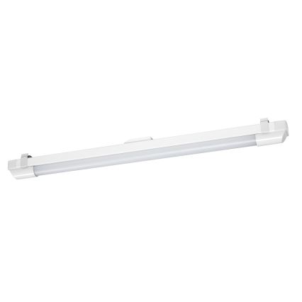 Osram - LED po spintelės šviestuvas POWER BATTEN LED/12W/230V 4000K 60 cm baltas