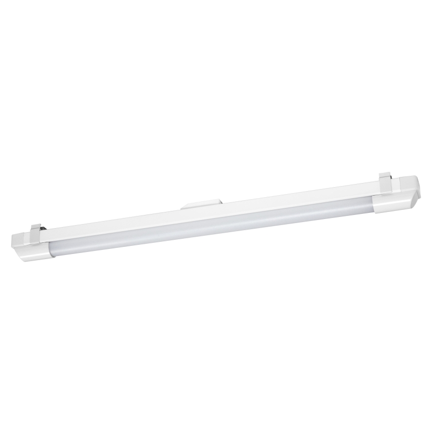 Osram - LED po spintelės šviestuvas POWER BATTEN LED/12W/230V 4000K 60 cm baltas