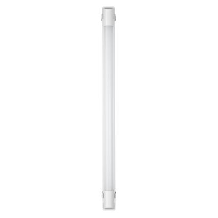 Osram - LED po spintelės šviestuvas POWER BATTEN LED/12W/230V 4000K 60 cm baltas