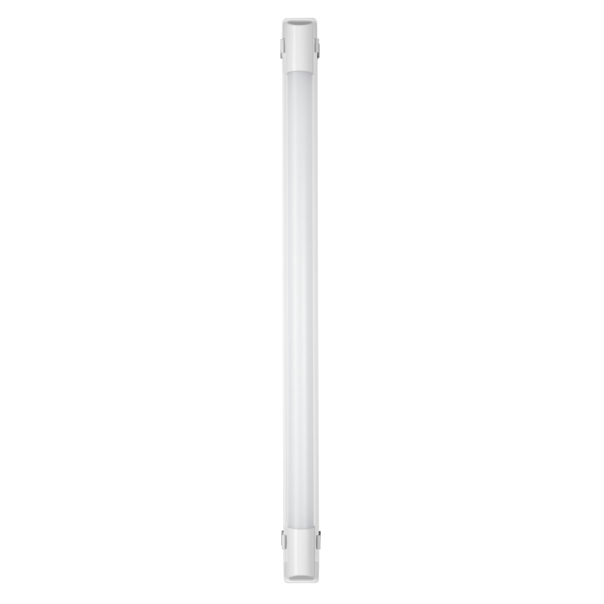 Osram - LED po spintelės šviestuvas POWER BATTEN LED/12W/230V 4000K 60 cm baltas