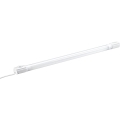 Osram - LED po spintelės šviestuvas TUBEKIT LED/19W/230V 4000K 120 cm baltas
