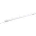 Osram - LED po spintelės šviestuvas TUBEKIT LED/21,5W/230V 4000K 150 cm baltas