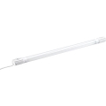 Osram - LED po spintelių šviestuvas TUBEKIT LED/21,5W/230V 3000K 150 cm baltas