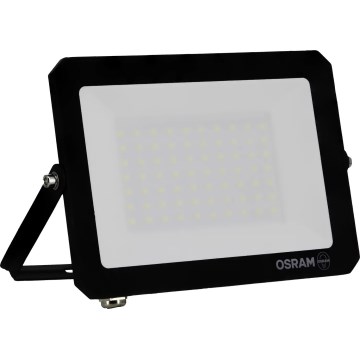 Osram - LED potvynių prožektorius LED/50W/230V 6500K IP65