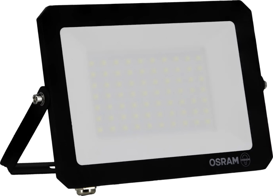 Osram - LED potvynių prožektorius LED/50W/230V 6500K IP65