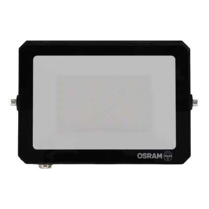 Osram - LED potvynių prožektorius LED/50W/230V 6500K IP65