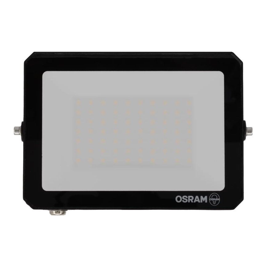 Osram - LED potvynių prožektorius LED/50W/230V 6500K IP65
