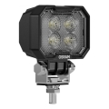 Osram - LED prožektorius automobiliui RECT WL VX80-WD LED/17W/12/24V IP69 6000K