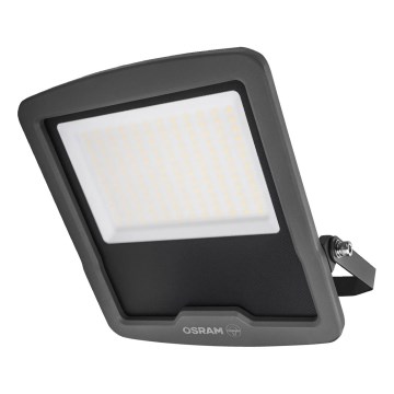 Osram - LED prožektorius ENDURA LED/100W/230V IP65