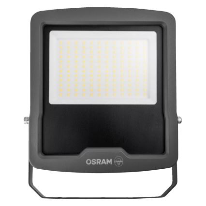 Osram - LED prožektorius ENDURA LED/100W/230V IP65