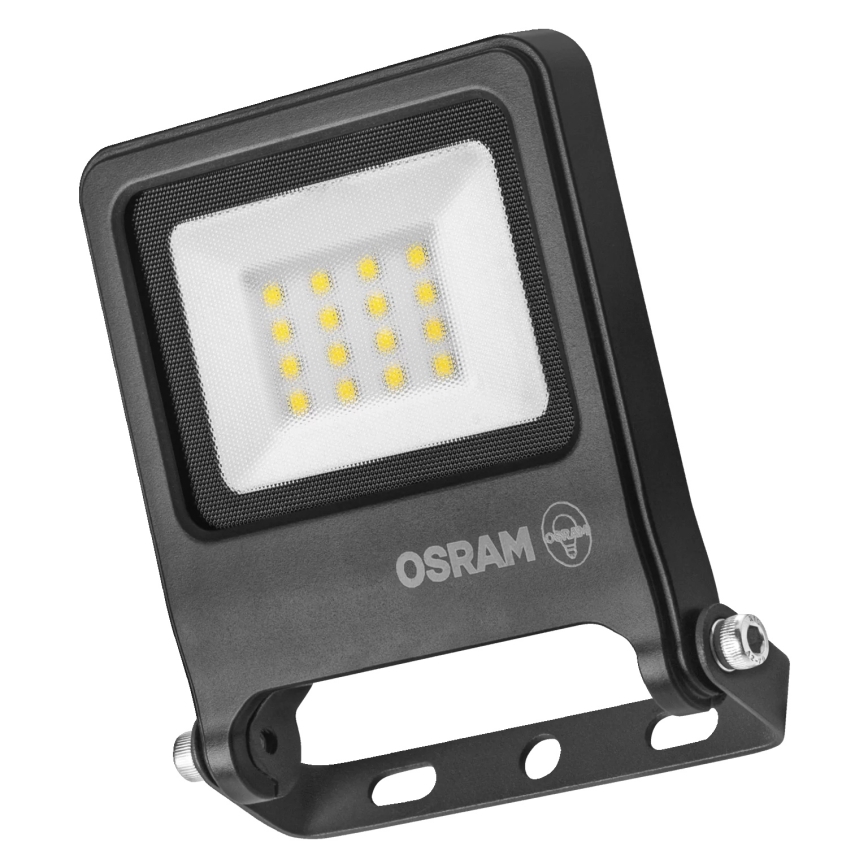 Osram - LED prožektorius ENDURA LED/10W/230V 3000K IP65