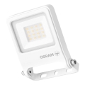 Osram - LED prožektorius ENDURA LED/10W/230V 3000K IP65