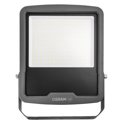Osram - LED prožektorius ENDURA LED/150W/230V IP65