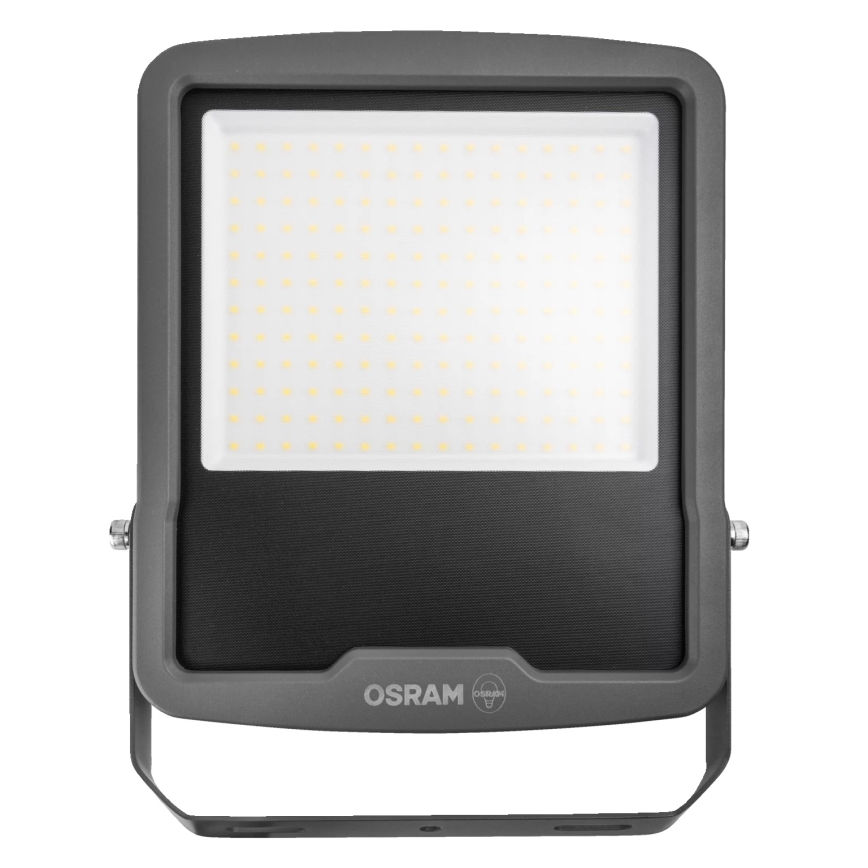 Osram - LED prožektorius ENDURA LED/150W/230V IP65