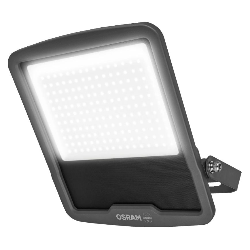 Osram - LED prožektorius ENDURA LED/150W/230V IP65