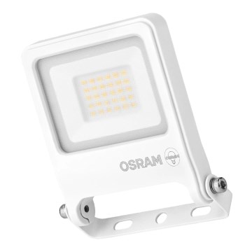 Osram - LED prožektorius ENDURA LED/20W/230V 3000K IP65
