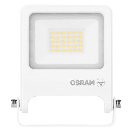 Osram - LED prožektorius ENDURA LED/20W/230V 3000K IP65