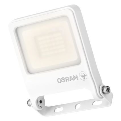 Osram - LED prožektorius ENDURA LED/20W/230V 3000K IP65