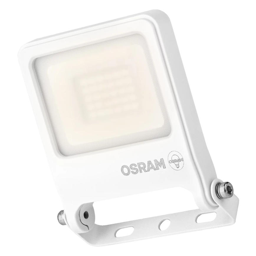 Osram - LED prožektorius ENDURA LED/20W/230V 3000K IP65