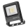 Osram - LED prožektorius ENDURA LED/20W/230V 4000K IP65