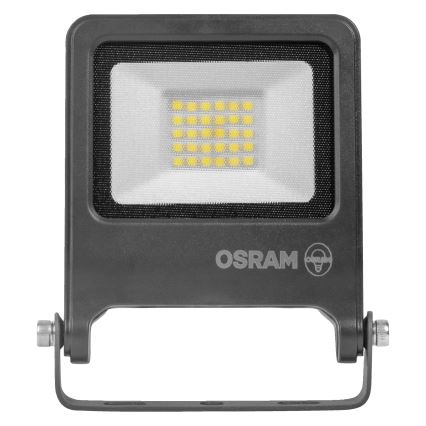 Osram - LED prožektorius ENDURA LED/20W/230V 4000K IP65