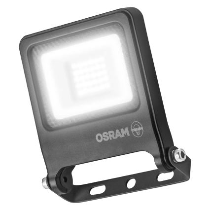 Osram - LED prožektorius ENDURA LED/20W/230V 4000K IP65