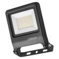 Osram - LED prožektorius ENDURA LED/30W/230V 3000K IP65