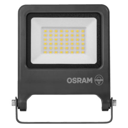 Osram - LED prožektorius ENDURA LED/30W/230V 3000K IP65