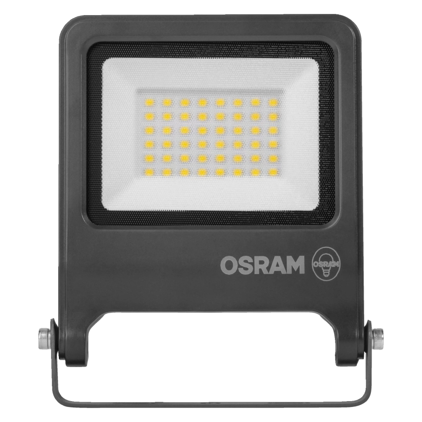 Osram - LED prožektorius ENDURA LED/30W/230V 3000K IP65