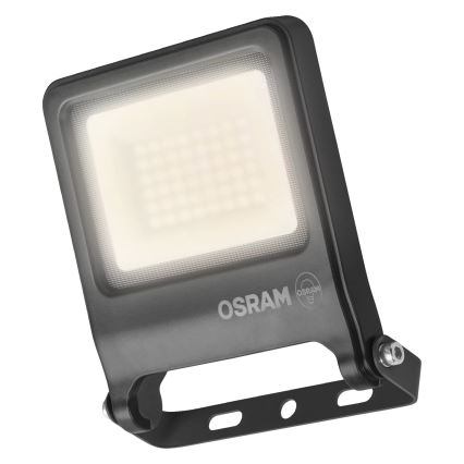 Osram - LED prožektorius ENDURA LED/30W/230V 3000K IP65
