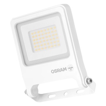 Osram - LED prožektorius ENDURA LED/30W/230V 3000K IP65