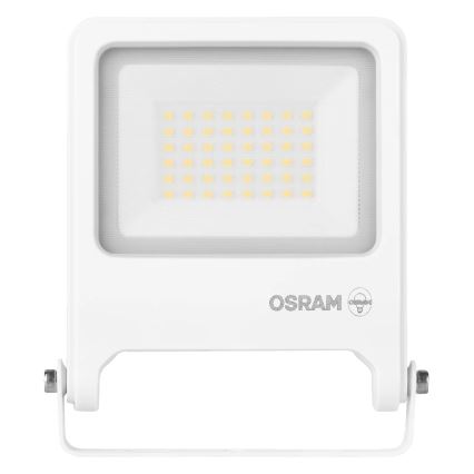 Osram - LED prožektorius ENDURA LED/30W/230V 3000K IP65