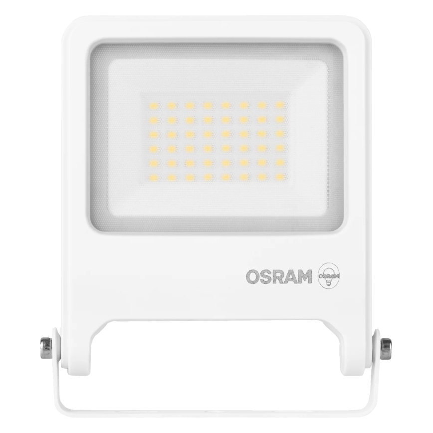 Osram - LED prožektorius ENDURA LED/30W/230V 3000K IP65