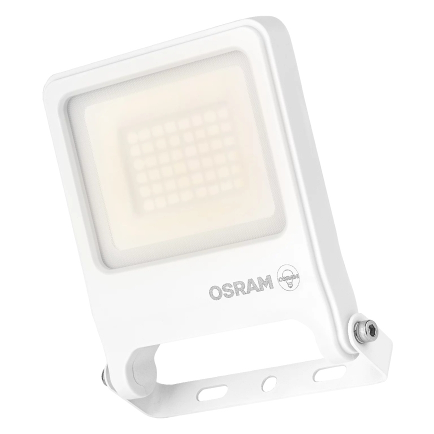 Osram - LED prožektorius ENDURA LED/30W/230V 3000K IP65