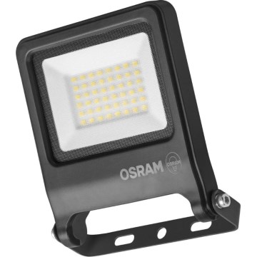 Osram - LED prožektorius ENDURA LED/30W/230V 4000K IP65