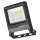 Osram - LED prožektorius ENDURA LED/30W/230V 4000K IP65