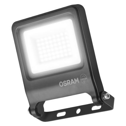 Osram - LED prožektorius ENDURA LED/30W/230V 4000K IP65