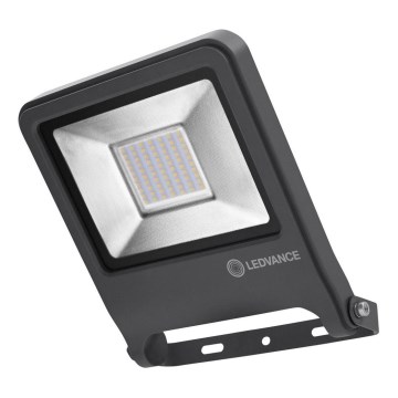 Osram - LED prožektorius ENDURA LED/50W/230V 3000K IP65