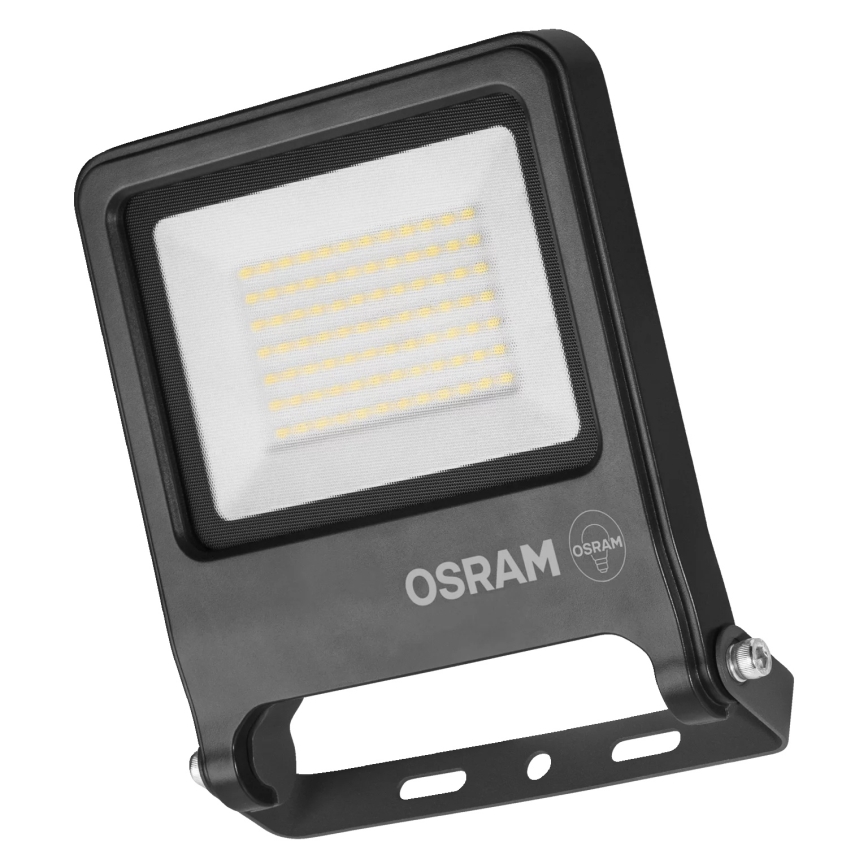 Osram - LED prožektorius ENDURA LED/50W/230V 3000K IP65