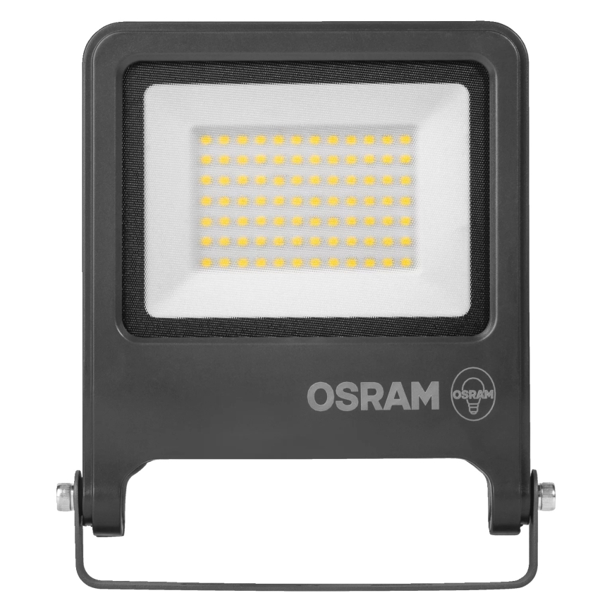 Osram - LED prožektorius ENDURA LED/50W/230V 3000K IP65