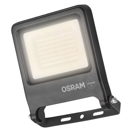 Osram - LED prožektorius ENDURA LED/50W/230V 3000K IP65