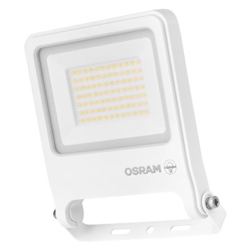 Osram - LED prožektorius ENDURA LED/50W/230V 3000K IP65
