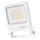 Osram - LED prožektorius ENDURA LED/50W/230V 3000K IP65