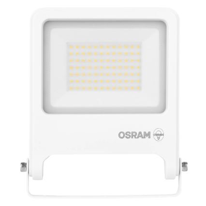 Osram - LED prožektorius ENDURA LED/50W/230V 3000K IP65