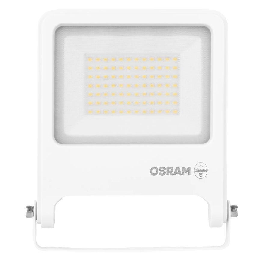 Osram - LED prožektorius ENDURA LED/50W/230V 3000K IP65