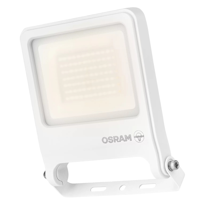 Osram - LED prožektorius ENDURA LED/50W/230V 3000K IP65