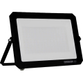 Osram - LED prožektorius FLOODLIGHT LED/100W/230V 6500K IP65