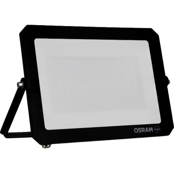 Osram - LED prožektorius FLOODLIGHT LED/100W/230V 6500K IP65